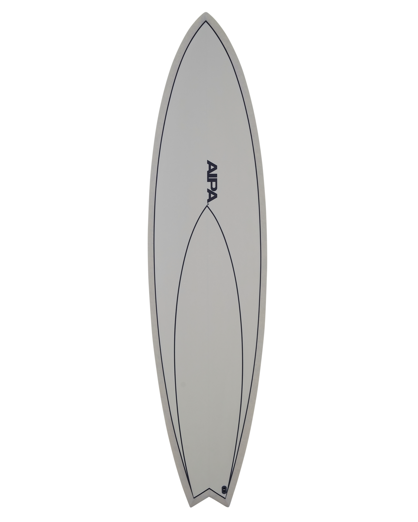 Modern Swallow