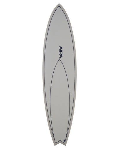 Modern Swallow