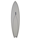 Modern Swallow