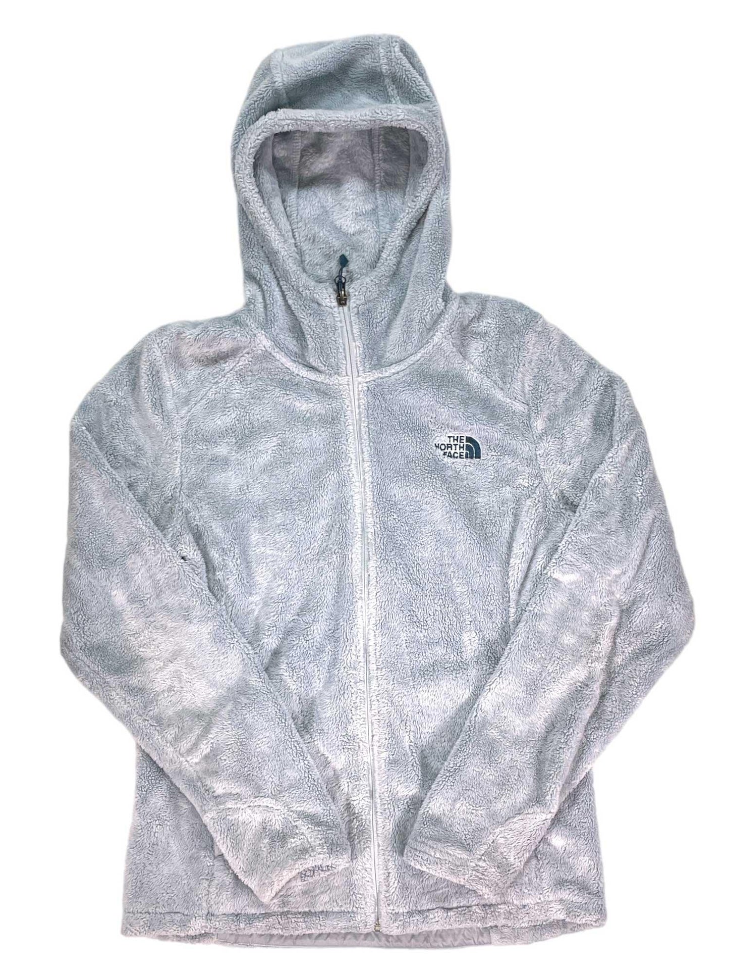 Women's Oso Hoodie