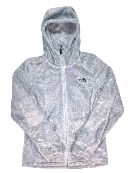 Women's Oso Hoodie