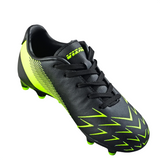 Vizari Youth Ranger Firm Ground Soccer Cleats
