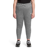 The North Face Womens Plus Canyonlands Jogger