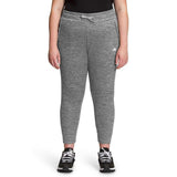 The North Face Womens Plus Canyonlands Jogger