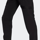 Women's adidas TERREX Zupahike Hiking Pants