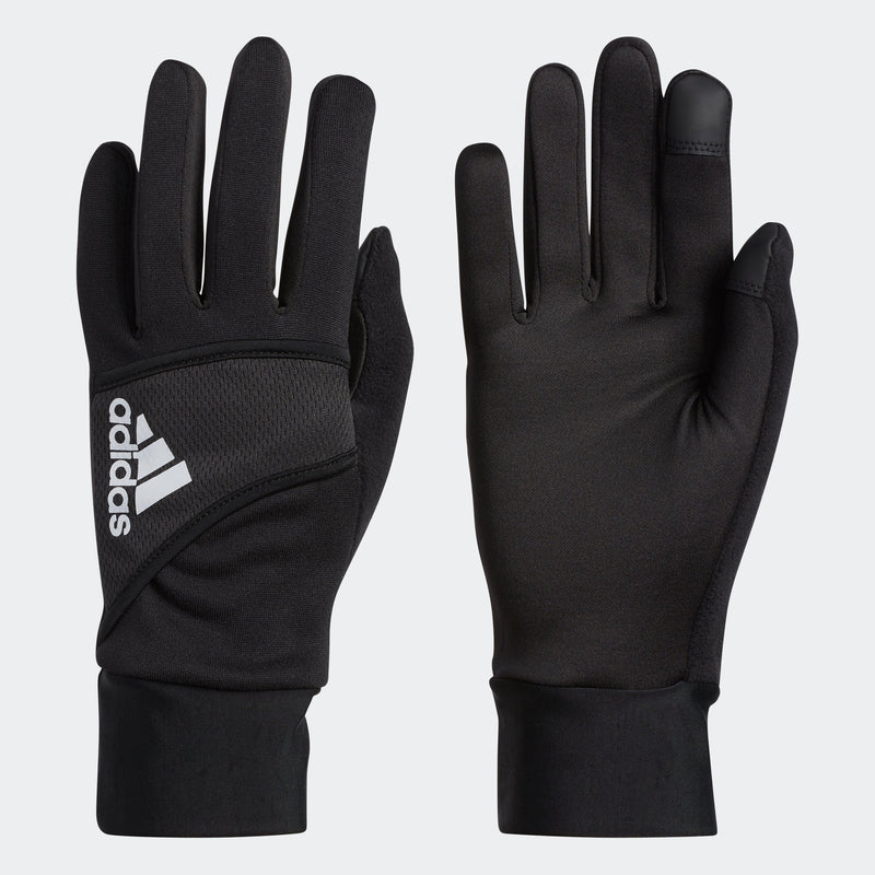 Dash 2.0 Gloves
