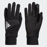Dash 2.0 Gloves
