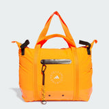 adidas by Stella McCartney Tote