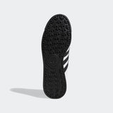Kids' adidas Samoa Shoes