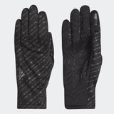Jersey Gloves