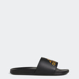 Men's adidas Adilette Comfort Slides