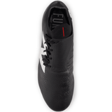 New Balance Furon Pro FG V7+ FirmGround Soccer Cleats