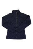 Women's ThermoBall Insulated Jacket