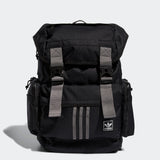 Utility Backpack 4.0