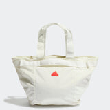 Shopper Bag