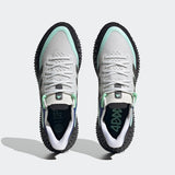 Men's adidas adidas 4DFWD Running Shoes