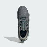 Men's adidas Racer TR23 Shoes