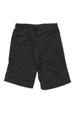Cinch-Waist Hiking Shorts