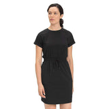 The North Face Womens Never Stop Wearing Dress