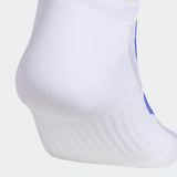 Superlite Performance No-Show Socks 2 Pairs