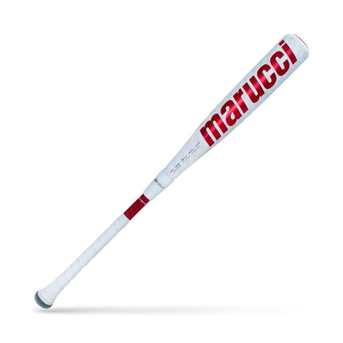MARUCCI CATX2 CONNECT SENIOR LEAGUE -5