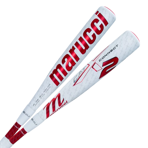 MARUCCI CATX2 CONNECT SENIOR LEAGUE -5