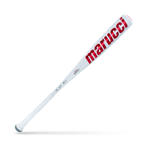MARUCCI CATX2 SENIOR LEAGUE -5
