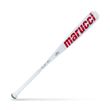 MARUCCI CATX2 SENIOR LEAGUE -5