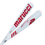 MARUCCI CATX2 SENIOR LEAGUE -5