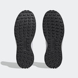 Men's adidas 70s Lifestyle Shoes