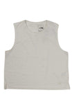 The North Face Womens EA Gem Relaxed Tank