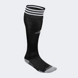 Copa Zone Cushion III Socks - Black/White