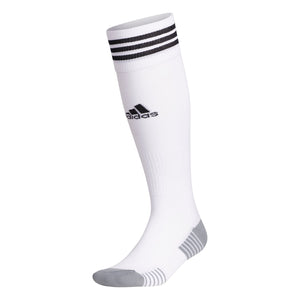 Copa Zone Cushion IV OTC Extra Small