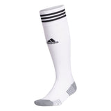Copa Zone Cushion IV OTC Small