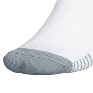Copa Zone Cushion IV OTC Small