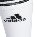 Copa Zone Cushion IV OTC Small