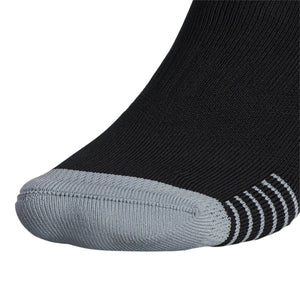 Copa Zone Cushion IV OTC Extra Small
