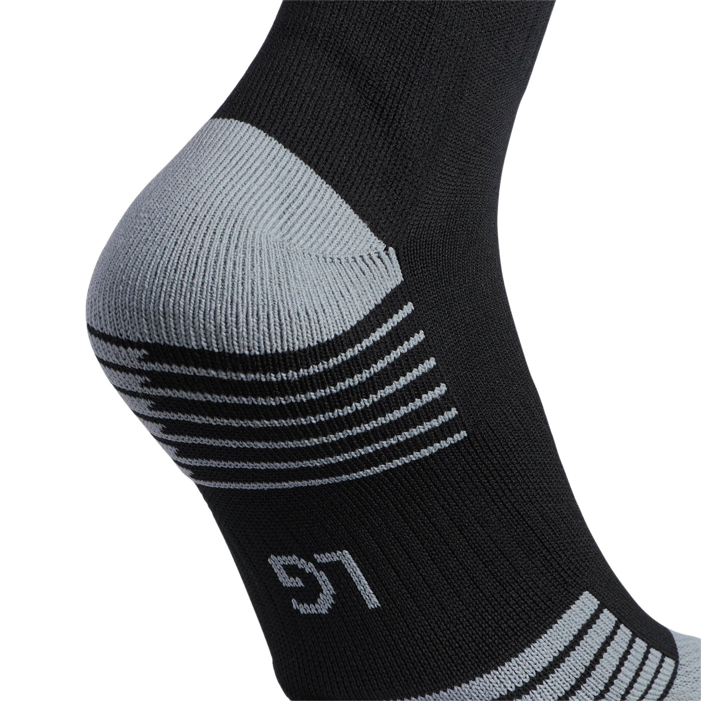 Copa Zone Cushion IV OTC Extra Small