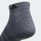 Superlite Low-Cut Socks 6 Pairs