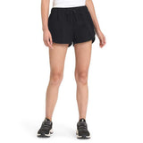 The North Face Womens Class V Mini 2.5 Inch Short