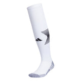 Team Speed 4 Soccer OTC Small