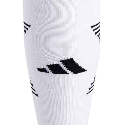Team Speed 4 Soccer OTC Small