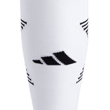 Team Speed 4 Soccer OTC Small