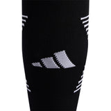 Team Speed 4 Soccer OTC Small