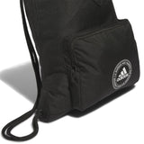 Classic 3S2 Sackpack