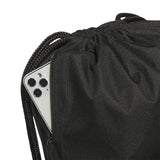 Classic 3S2 Sackpack