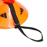 Soccer 2.0 Field Cone - 10 Pack
