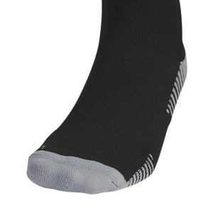 Copa Zone Cushion V OTC Medium