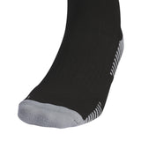 Copa Zone Cushion V OTC Large