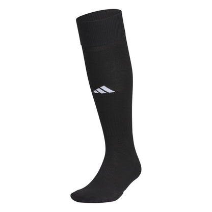2 Pack Rivalry Field OTC 2.0 Large